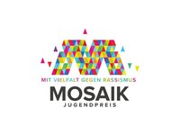 mosaikJugendpreis