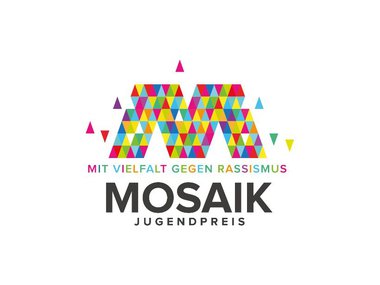 mosaikJugendpreis