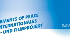 movements-of-peace-high.jpg