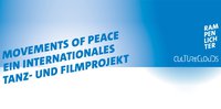 movements-of-peace-high.jpg
