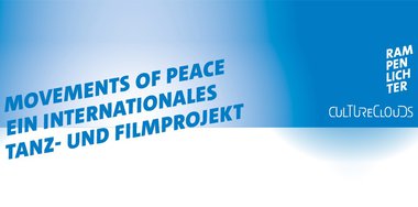 movements-of-peace-high.jpg