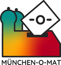 muenchen-o-mat-logo.png