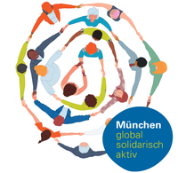 muenchen_global_solidarisch_aktiv