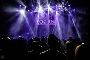munich-rocks-585x392.jpg