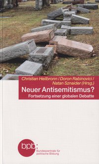 neuer_antisemitismus