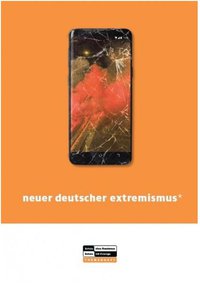 neuer deutscher extremismus..JPG