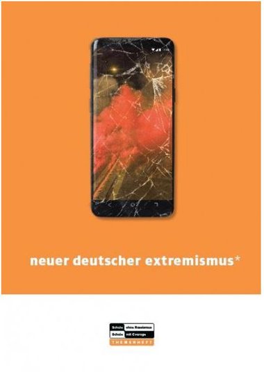 neuer deutscher extremismus..JPG