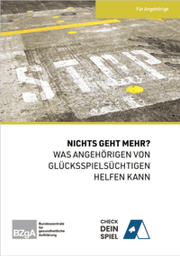 nichts-geht-mehr-was-angehoerigen-von-gluecksspielsuechtigen-helfen-kann.png