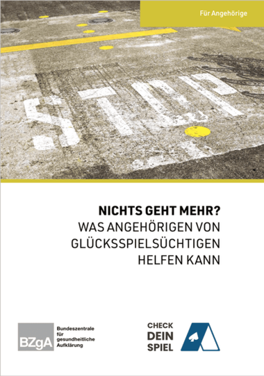 nichts-geht-mehr-was-angehoerigen-von-gluecksspielsuechtigen-helfen-kann.png