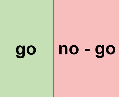 nogo go.png