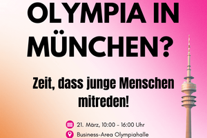 olympia münchen.png