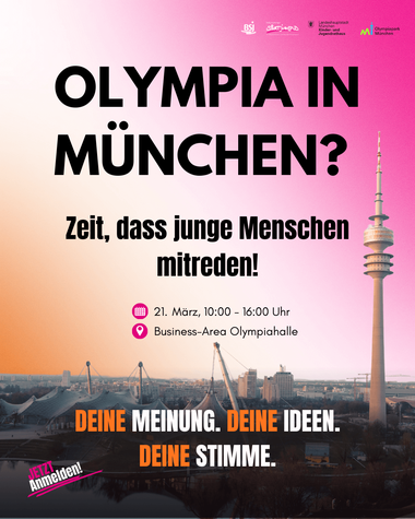 olympia münchen.png
