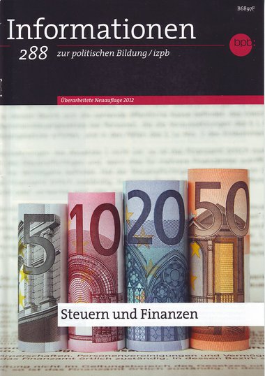 pol_Bildung_Steuern_Finanzen_01.jpg