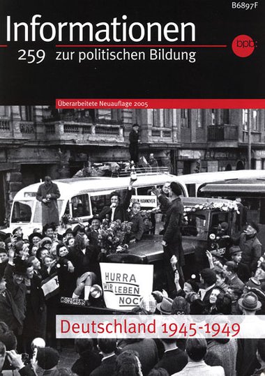 pol_Bildung_deutschland1945_1949.jpg