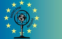 radio for future.jpg