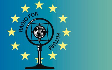 radio for future.jpg