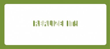 realize-it1.jpg