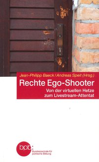 rechte_egoshooter