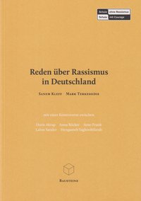 reden_ueber_rassismus
