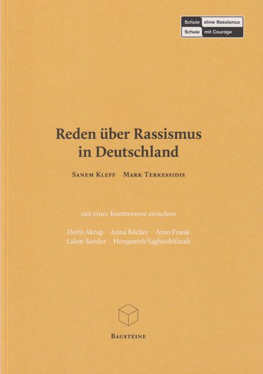 reden_ueber_rassismus
