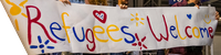 refugees_welcome