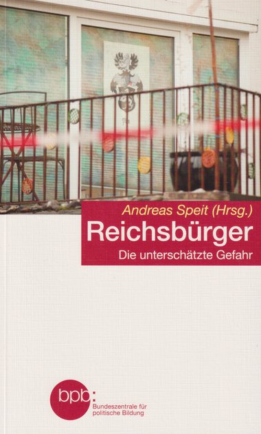 reichsbuerger
