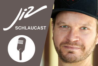 schlaucast_nachtbuergermeister