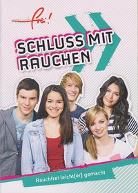 schluss_Mit_Rauchen.jpg