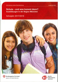 schule_und_dann