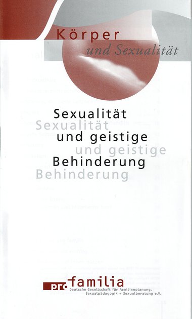 sexualitaet_geistige_behinderung.jpg