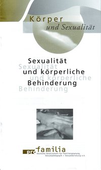 sexualitaet_koerperliche_behinderung.jpg