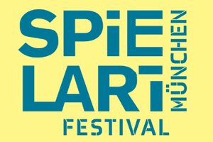 SPIELART