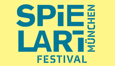 SPIELART