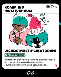 spreuweizen.jpg