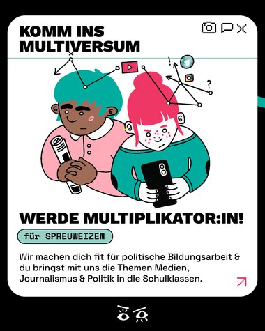 spreuweizen.jpg