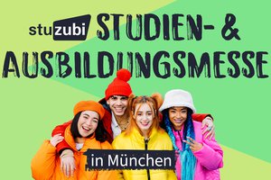 stuzubi muenchen.jpg