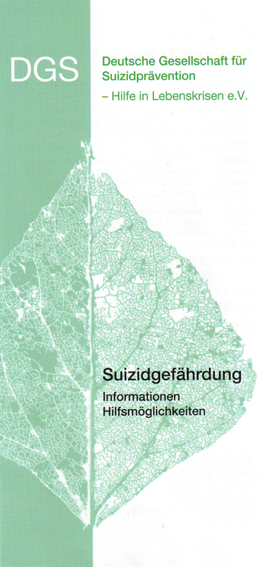 suizi.gif