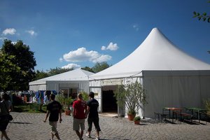the_tent.jpg