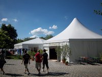 the_tent.jpg