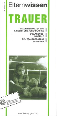 trauer