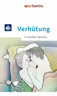 verhuetung_leichte_sprache_gr.jpg