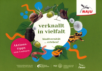 verknallt in vielfalt.png
