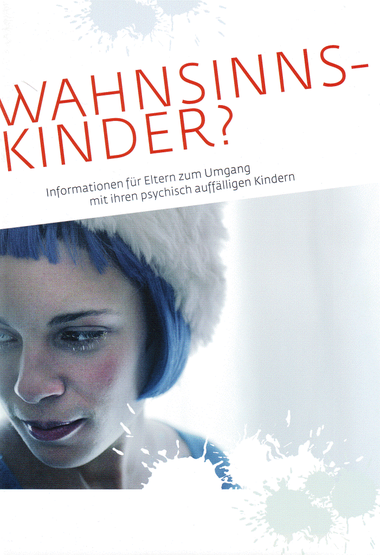wahnsinn.gif