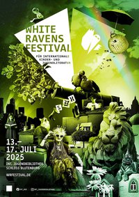 white_ravens_2025.jpg