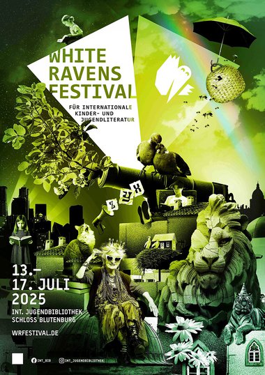 white_ravens_2025.jpg