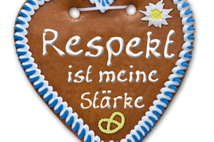 wiesngentleman.png