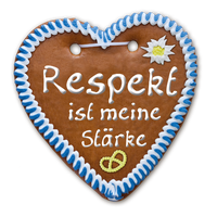 wiesngentleman.png