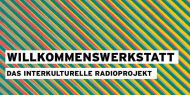 willkommenswerkstatt.png