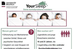 your_sleep_studie.jpg