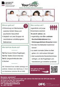 your_sleep_studie.jpg